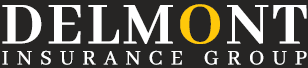 Delmont Insurance