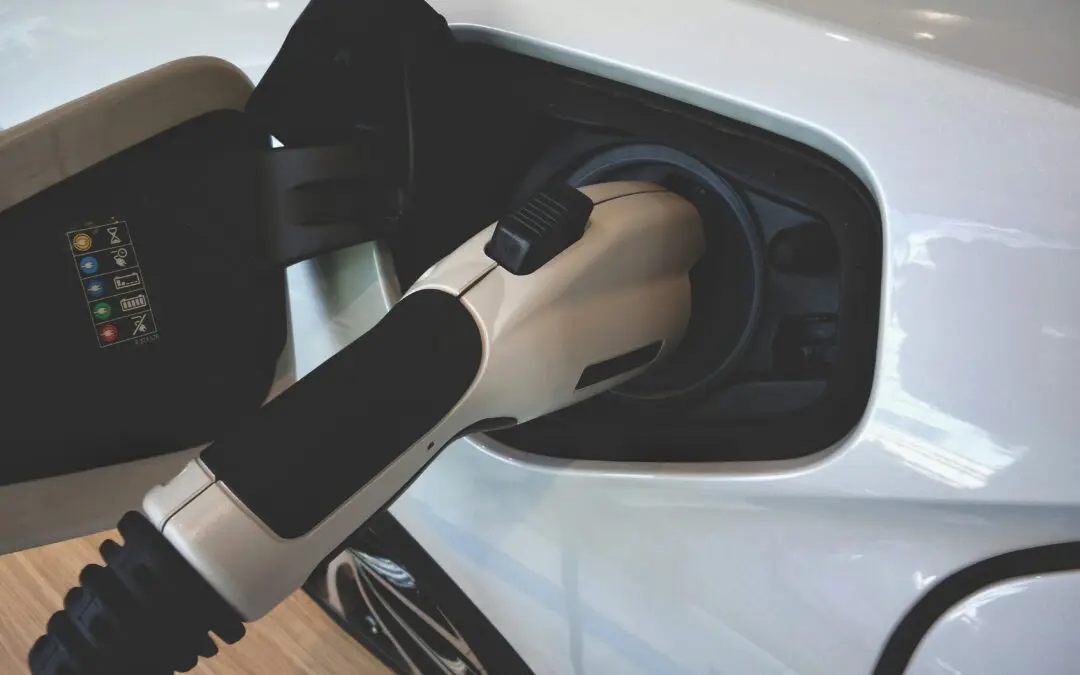 Navigating the Risks of Lithium Batteries