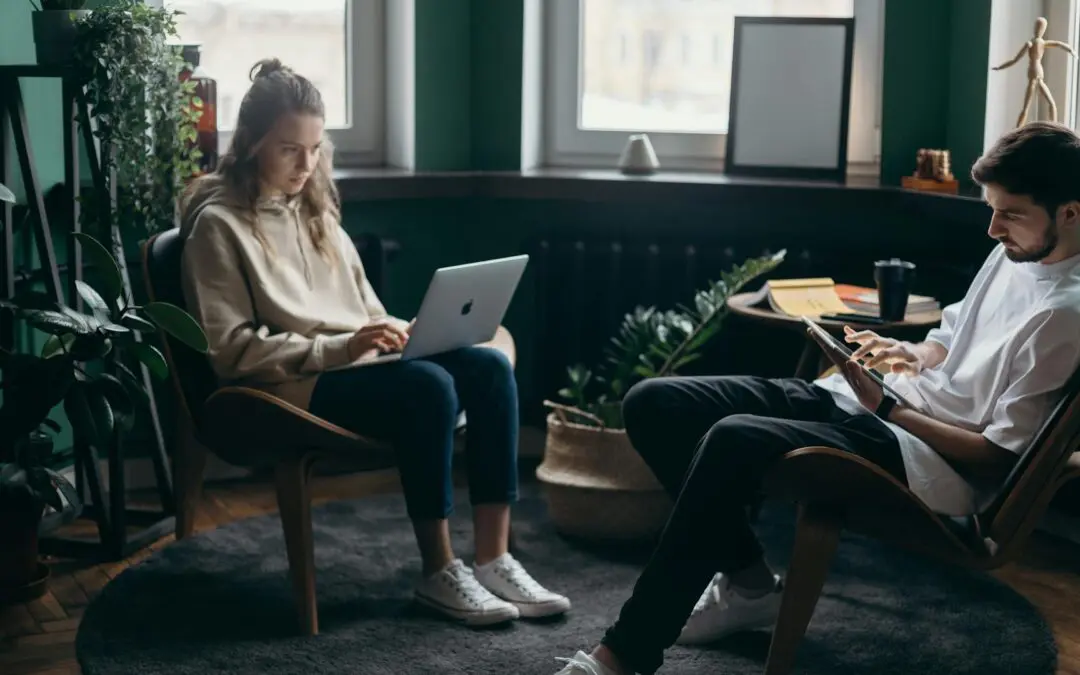 Where to Start When Starting a Business in 2025