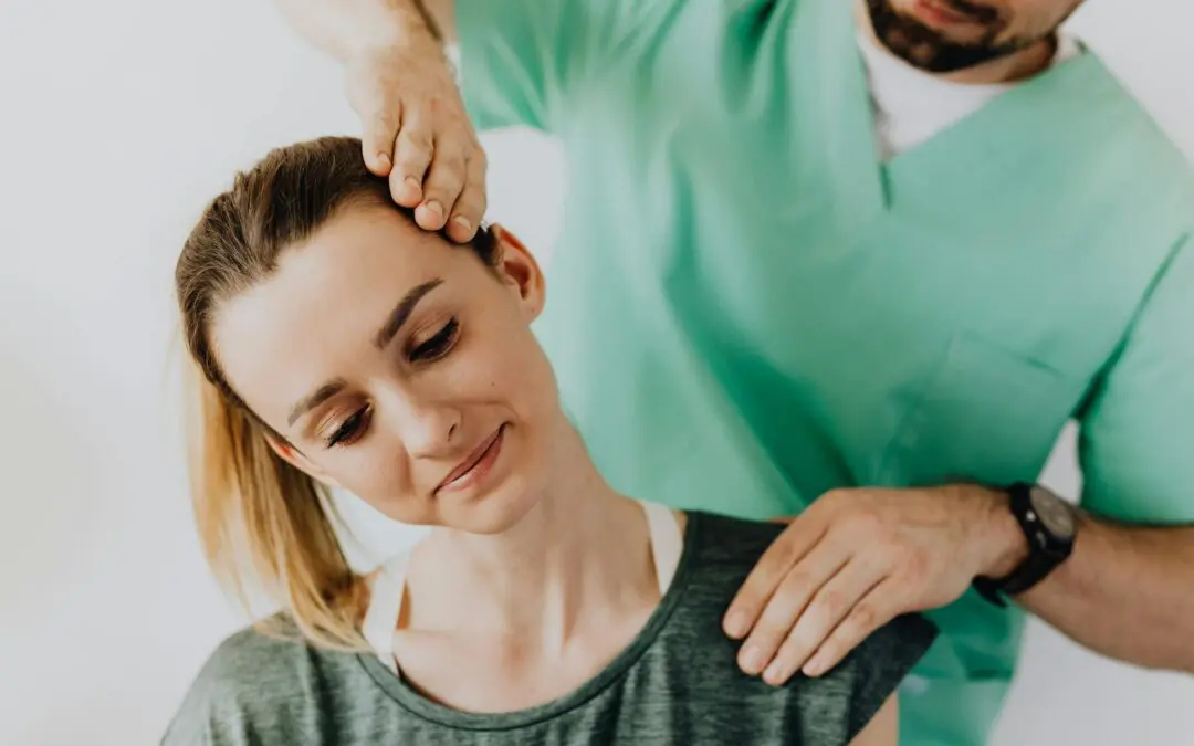 Workers’ Compensation Insurance: Where to Start?