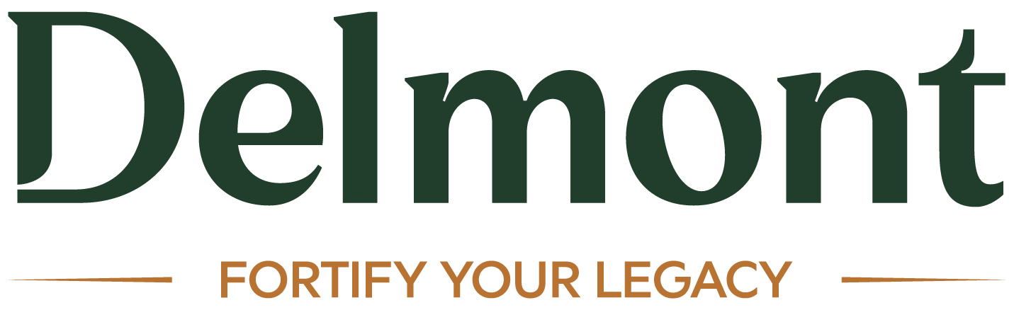 Delmont Insurance