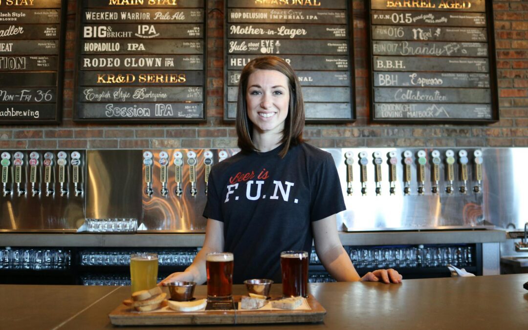 Why More Australian SMEs Are Seeking Industrial Relations (IR) Advice