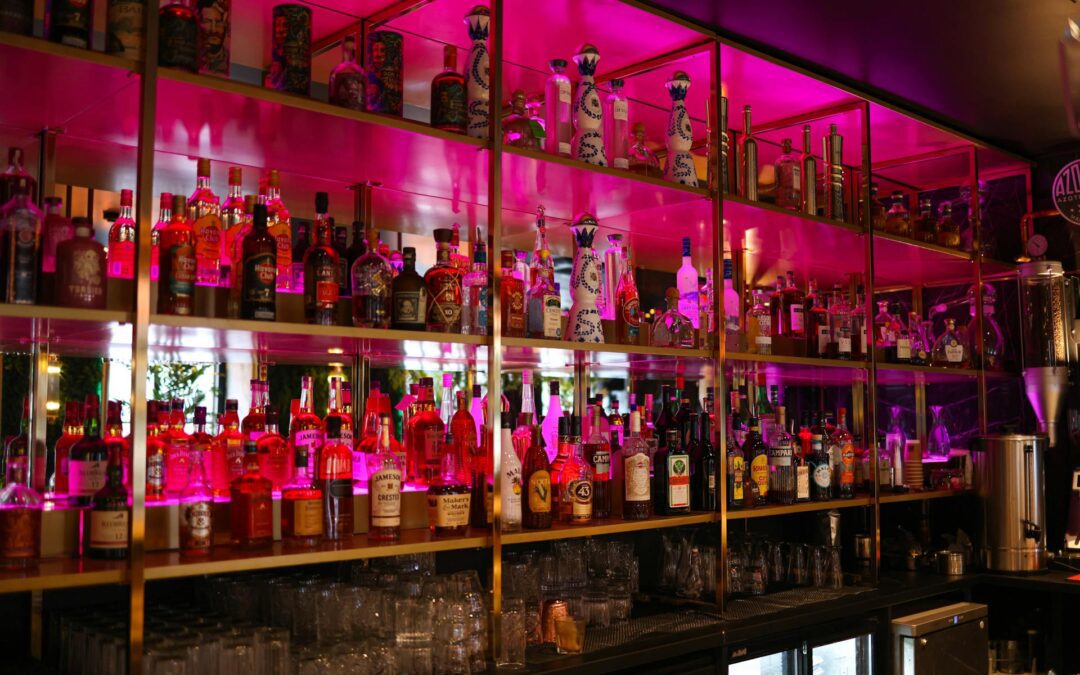 Reducing Hospitality Insurance Premiums in Melbourne: How Delmont Insurance Group Is Delivering Real Value