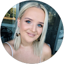 Nancy Pott profile picture