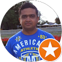 Jignesh Patel profile picture