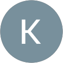 Kiara profile picture