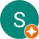 Sanchit Banga profile picture