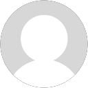 Brayden Ward profile picture